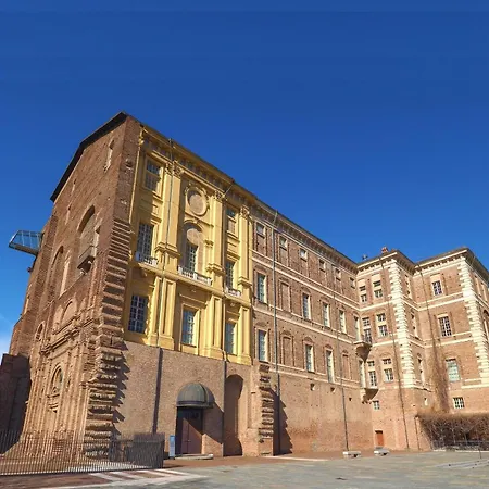 Apartmán Fiorita *