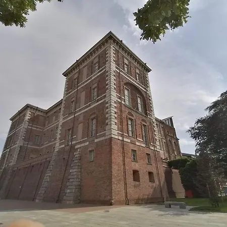 Fiorita * Avigliana