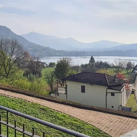 Fiorita Daire Avigliana
