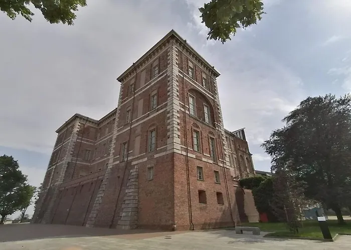 Fiorita * Avigliana